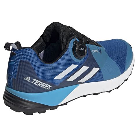 adidas schuhe herren sale|Adidas online shop herren.